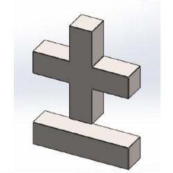 Modern Kinetics Enterprise